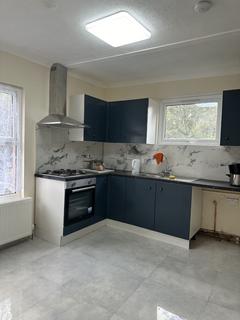 3 bedroom flat to rent, Harrow HA1