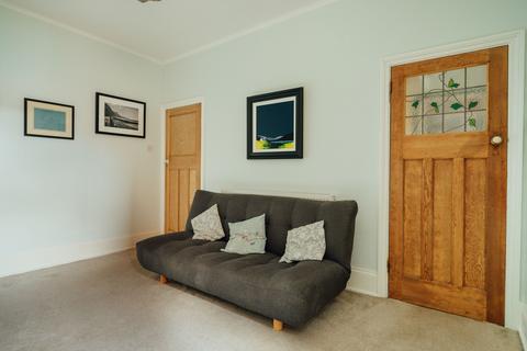 61 Malvern Road, Worcester, WR2 4LE