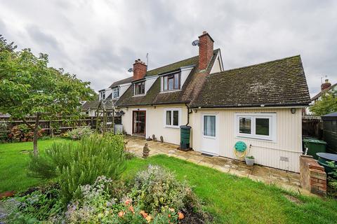 3 bedroom house for sale, Sweden Lane, Tewkesbury GL20