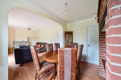 3 bedroom house for sale, Sweden Lane, Tewkesbury GL20