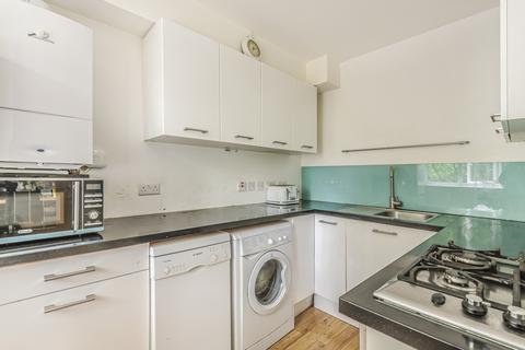 2 bedroom apartment for sale, Walerand Road, London, Greater London