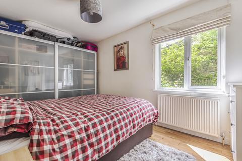 2 bedroom apartment for sale, Walerand Road, London, Greater London