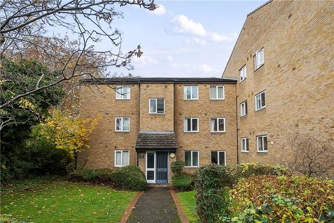 2 bedroom apartment for sale, Walerand Road, London, Greater London