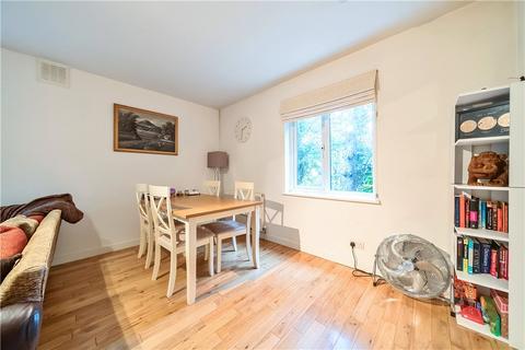 2 bedroom apartment for sale, Walerand Road, London, Greater London