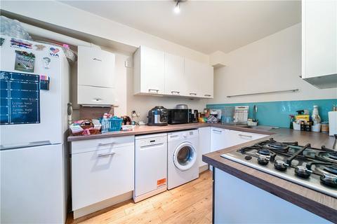 2 bedroom apartment for sale, Walerand Road, London, Greater London