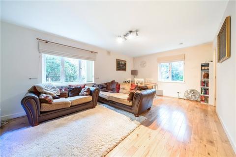 2 bedroom apartment for sale, Walerand Road, London, Greater London