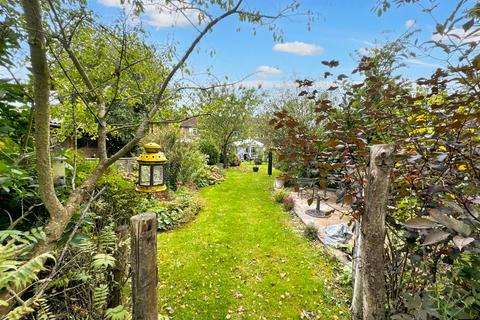 2 bedroom terraced house for sale, Petersfield Road, Buriton, Petersfield