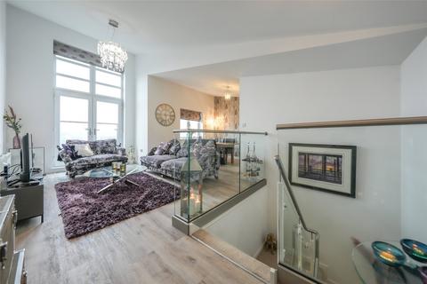 3 bedroom apartment for sale, Bittern House, Ochre Yards, Gateshead Quays, NE8