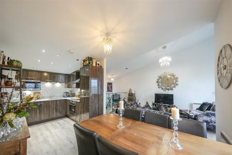 3 bedroom apartment for sale, Bittern House, Ochre Yards, Gateshead Quays, NE8