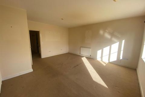 3 bedroom terraced house for sale, High Road, Stowmarket IP14