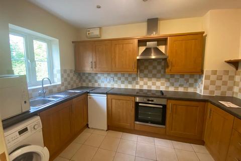 3 bedroom terraced house for sale, High Road, Stowmarket IP14