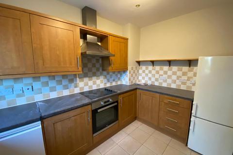 3 bedroom terraced house for sale, High Road, Stowmarket IP14