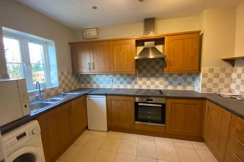 3 bedroom terraced house for sale, High Road, Stowmarket IP14