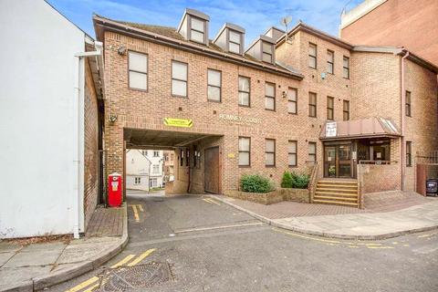 1 bedroom flat for sale, Romney Place, Kent ME15