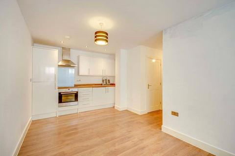 1 bedroom flat for sale, Romney Place, Kent ME15