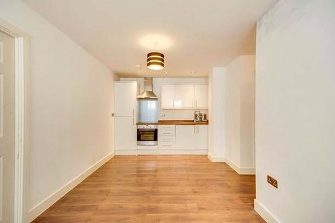 1 bedroom flat for sale, Romney Place, Kent ME15