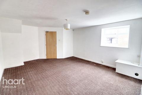 2 bedroom terraced house for sale, Robey Street, Lincoln