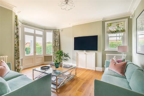 5 bedroom detached house for sale, Hills Road, Cambridge, Cambridgeshire, CB2