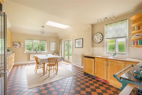 5 bedroom detached house for sale, Hills Road, Cambridge, Cambridgeshire, CB2