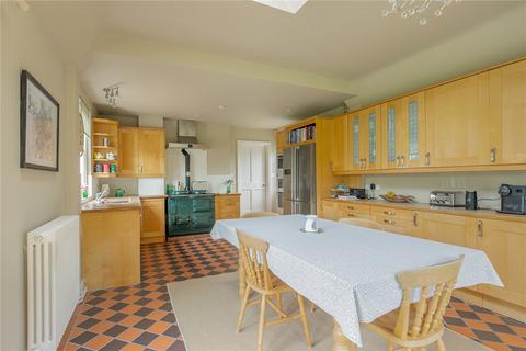277 Hills Road, Cambridge, CB2 8RP