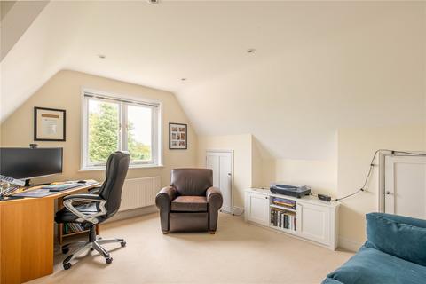 277 Hills Road, Cambridge, CB2 8RP