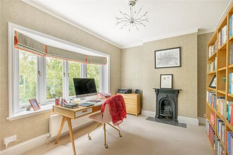 277 Hills Road, Cambridge, CB2 8RP