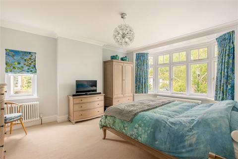 277 Hills Road, Cambridge, CB2 8RP