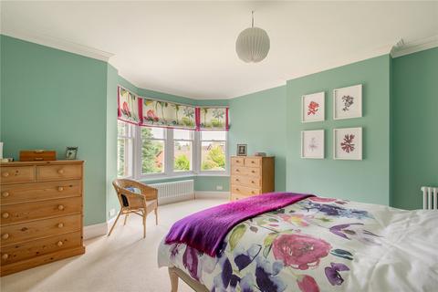 277 Hills Road, Cambridge, CB2 8RP
