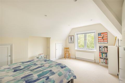 277 Hills Road, Cambridge, CB2 8RP