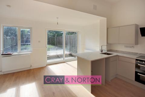 1 bedroom apartment to rent, Lower Addiscombe Road, East Croydon, CR0