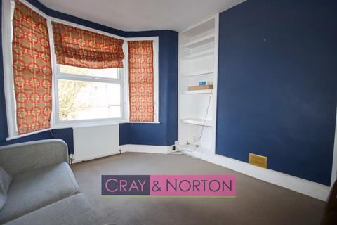 undefined, Archer Road, South Norwood, SE25