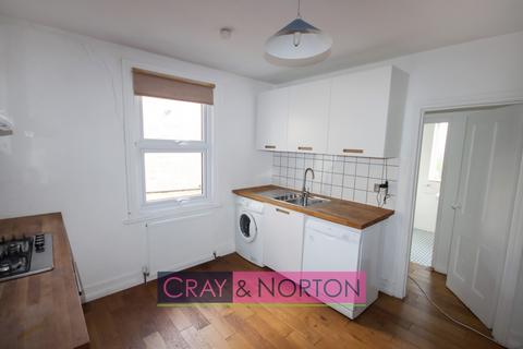 undefined, Archer Road, South Norwood, SE25