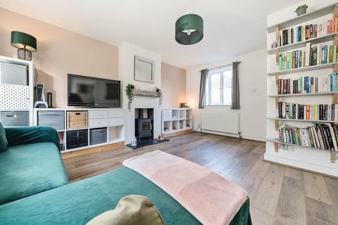47 Rudmore Park, Bath, BA1 3JA