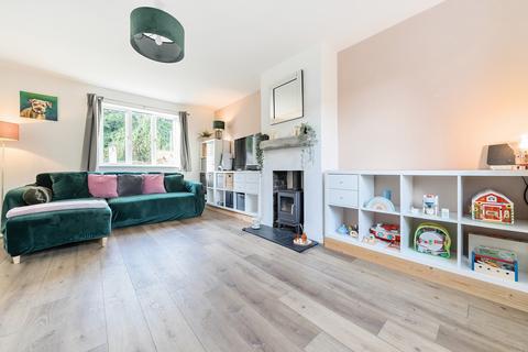 47 Rudmore Park, Bath, BA1 3JA