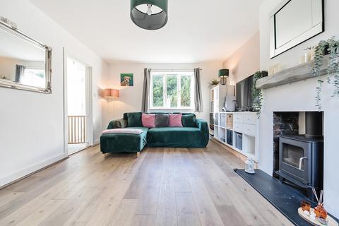 47 Rudmore Park, Bath, BA1 3JA