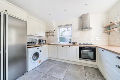 47 Rudmore Park, Bath, BA1 3JA