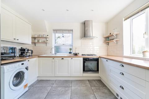 47 Rudmore Park, Bath, BA1 3JA