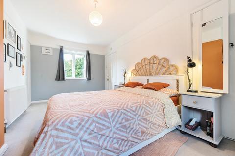 47 Rudmore Park, Bath, BA1 3JA