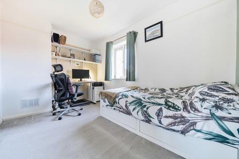 47 Rudmore Park, Bath, BA1 3JA