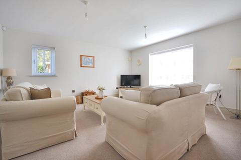 4 bedroom detached house for sale, Damson View, Eckington, Worcestershire