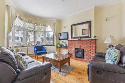 3 bedroom terraced house for sale, All Souls Avenue, Kensal Rise/Willesden