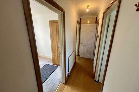3 Shelley Court, Waltham Abbey, EN9 3JG