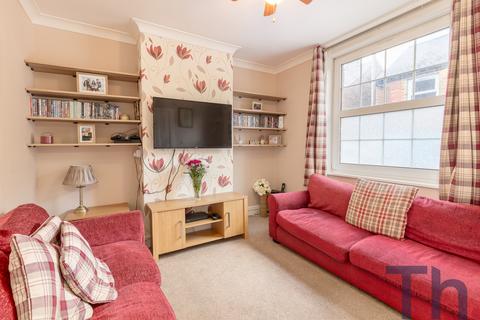 3 bedroom terraced house for sale, Newport PO30