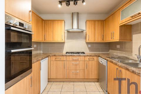 3 bedroom terraced house for sale, Newport PO30