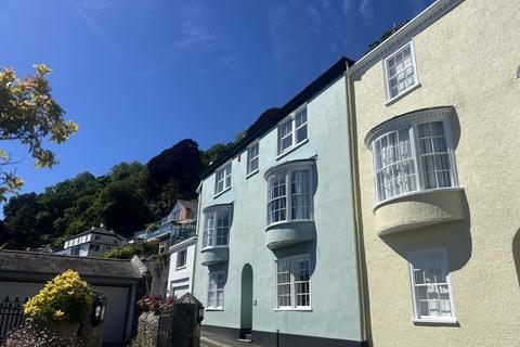 2 bedroom apartment to rent, Dartmouth