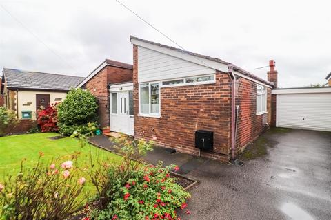 3 bedroom bungalow for sale, Ullswater Road, Dewsbury WF12