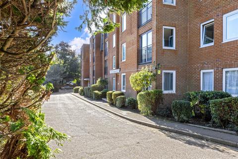 1 bedroom flat for sale, London Road, Patcham, Brighton