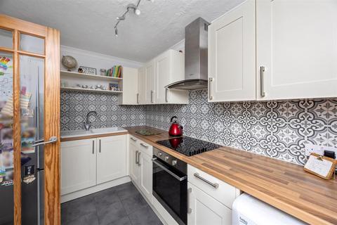 1 bedroom flat for sale, London Road, Patcham, Brighton