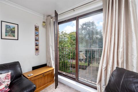 1 bedroom flat for sale, London Road, Patcham, Brighton