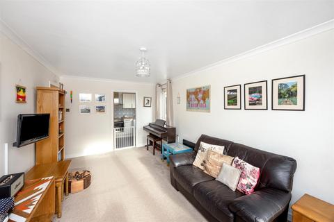 1 bedroom flat for sale, London Road, Patcham, Brighton